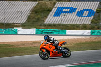 may-2019;motorbikes;no-limits;peter-wileman-photography;portimao;portugal;trackday-digital-images